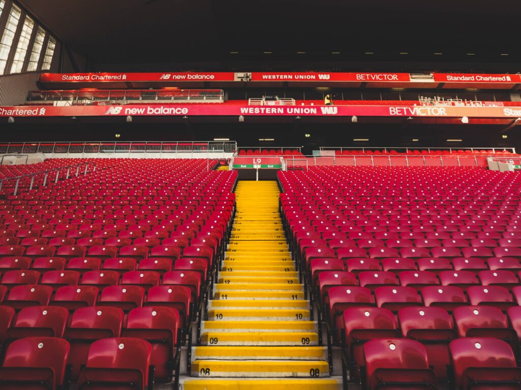 Premier League: Liverpool vs. West Ham Odds, Preview, and Picks (Apr 13)