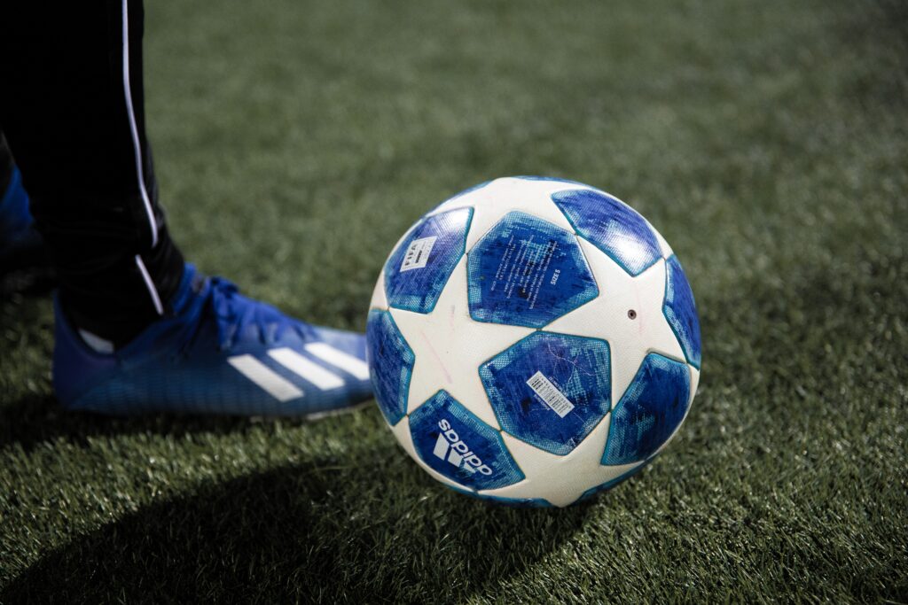 Champions League: Aston Villa vs. PSG Odds, Preview, and Picks (Apr 15)