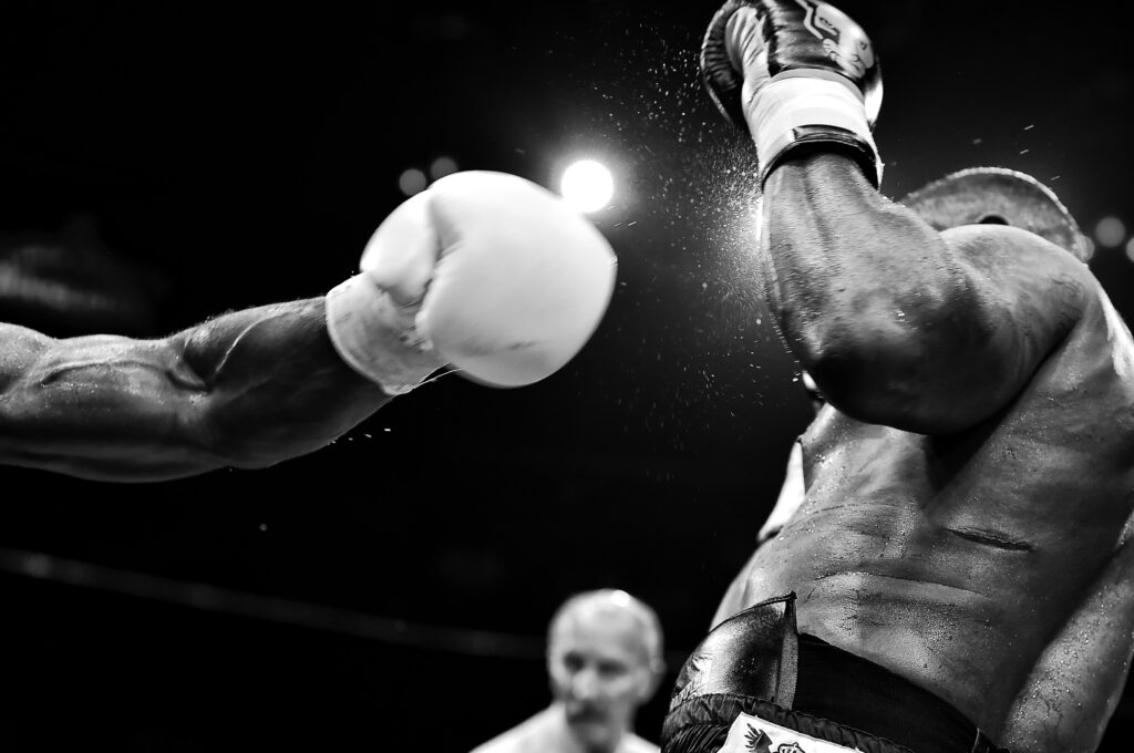 Daniel Dubois vs. Joseph Parker Odds, Preview, and Picks (Feb 22)