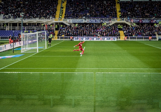 FA Cup: Nottingham Forest vs. Ipswich Odds, Preview, and Picks (Mar 3)