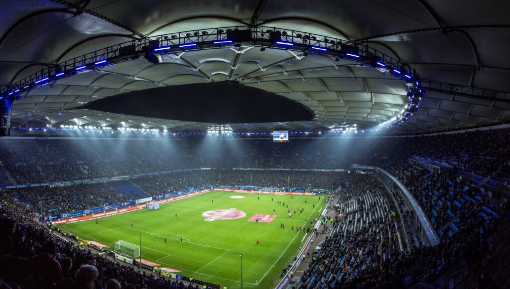 Europa League: Eintracht Frankfurt vs. Tottenham Odds, Preview, and Picks (Apr 17)