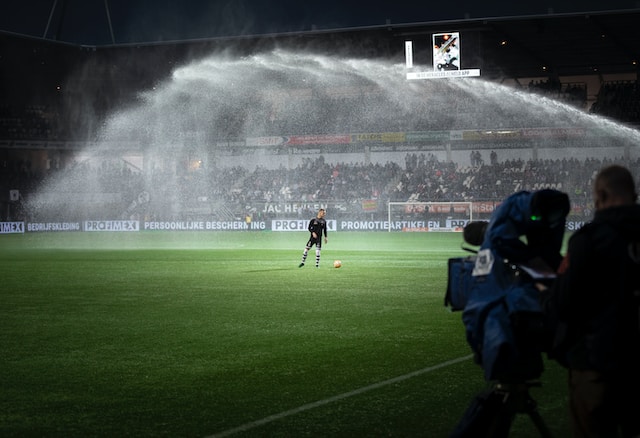 Premier League: Newcastle vs. Man City Odds, Preview, and Picks (Sep 28)