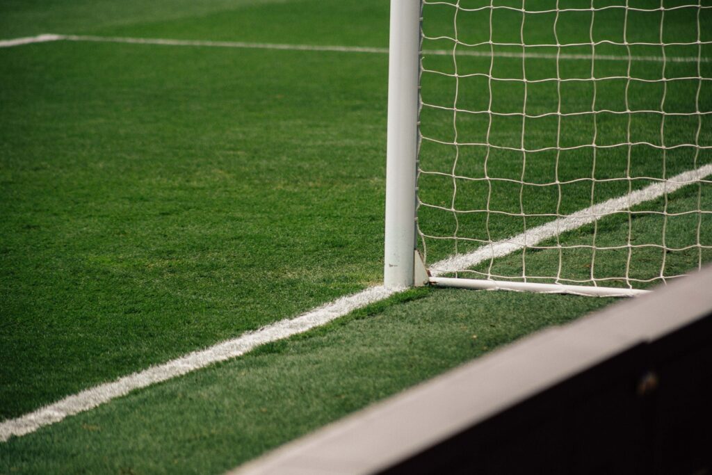 Premier League: Wolves vs. Leicester Odds, Preview, and Picks (Apr 26)