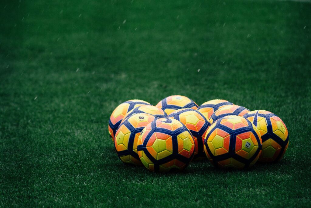 Premier League: Newcastle vs. Crystal Palace Odds, Preview, and Picks (Apr 16)
