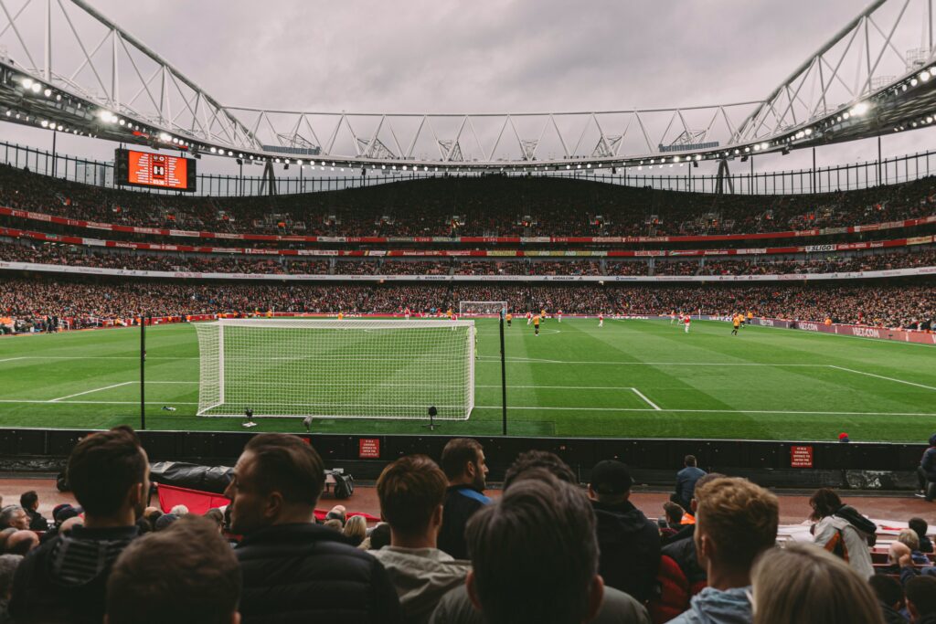 Premier League Preview: Arsenal vs Luton Prediction, Preview, and Odds (Apr 3)