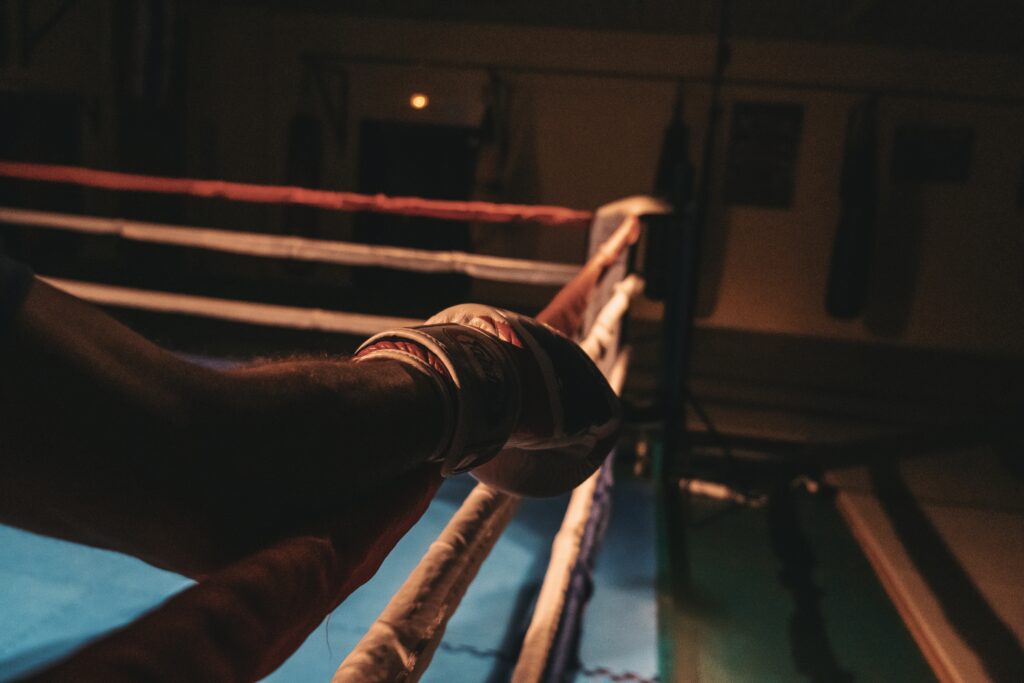 Katie Taylor vs. Amanda Serrano Odds, Preview, and Picks (Nov 15)