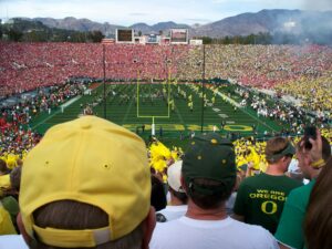 oregon-ducks