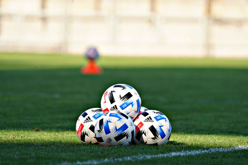 FA Cup: Man City vs. Plymouth Odds, Preview, and Picks (Mar 1)