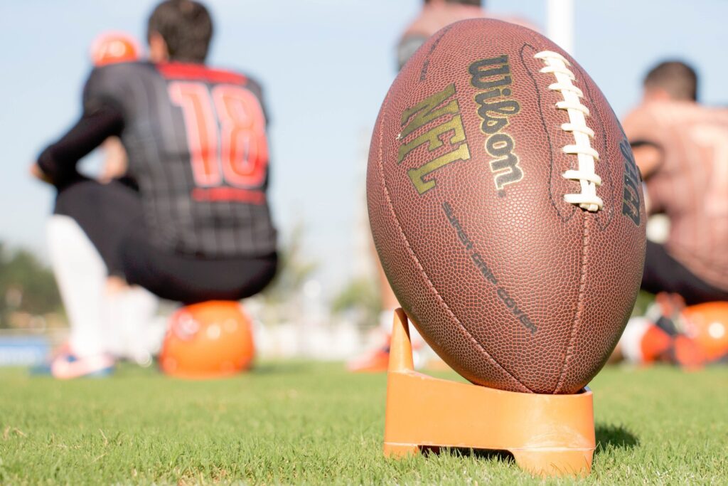 Dallas Cowboys vs Washington Commanders Odds, and Picks (Jan 7)