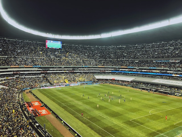 Serie A: Inter Milan vs. Juventus Odds, Preview, and Picks (Oct 27)