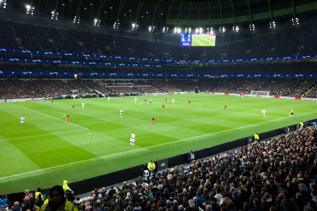 EURO 2024 Qualifier Preview: Cyprus vs Spain Prediction, Preview, and Odds (Nov 16)