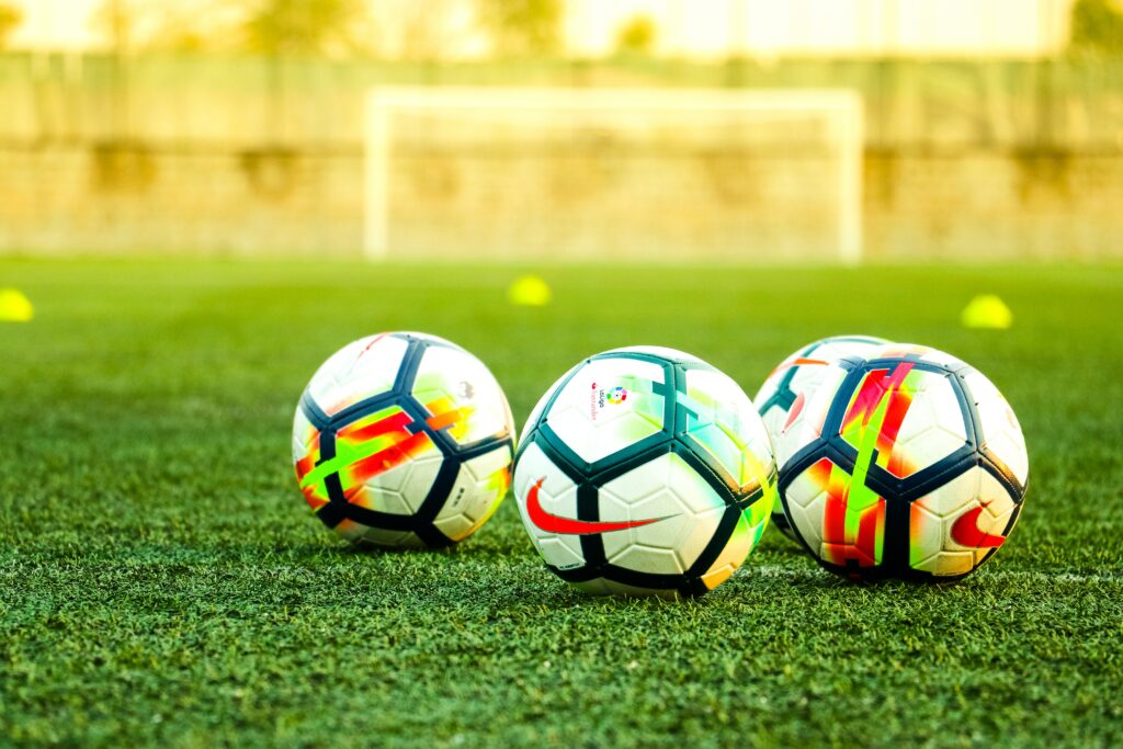 Europa League Final Preview: Atalanta vs Bayer Leverkusen Prediction, Preview, and Odds (May 22)