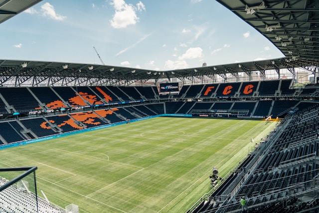 MLS Preview: FC Cincinnati vs. Philadelphia Union Prediction, Odds, and Picks (Nov 25)