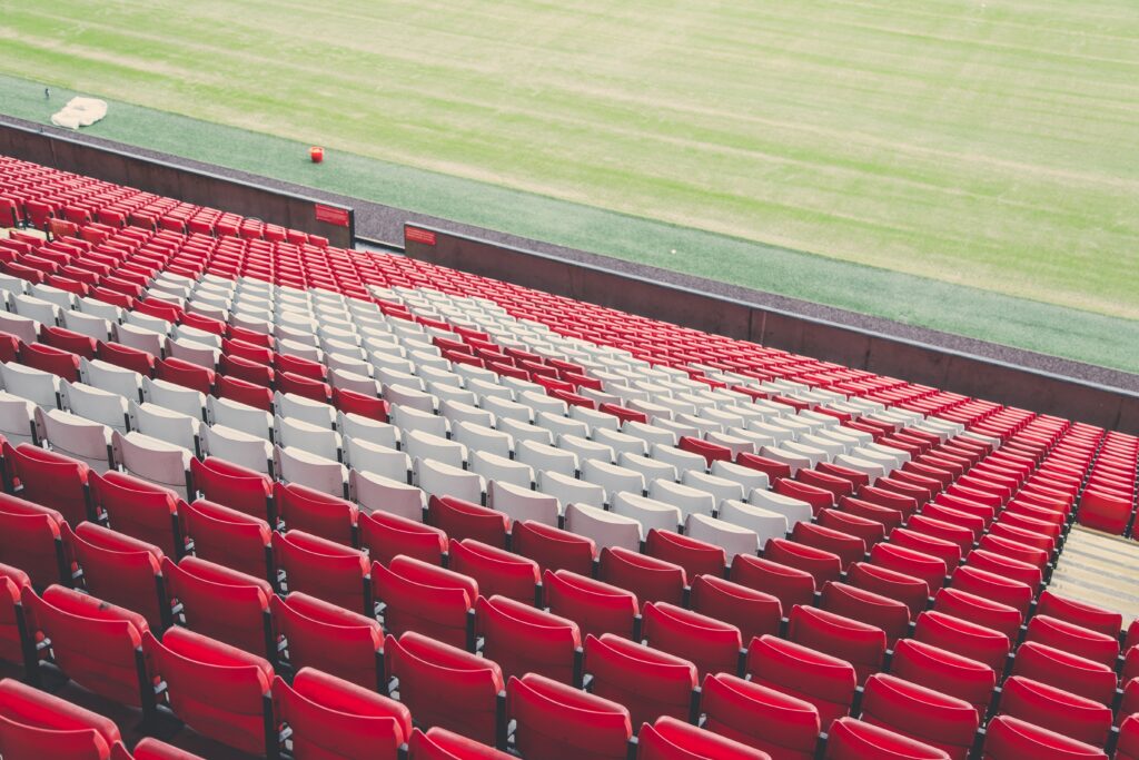 Premier League: Liverpool vs. Tottenham Odds, Preview, and Picks (Apr 27)