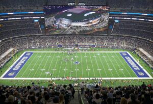 cowboys-5201668