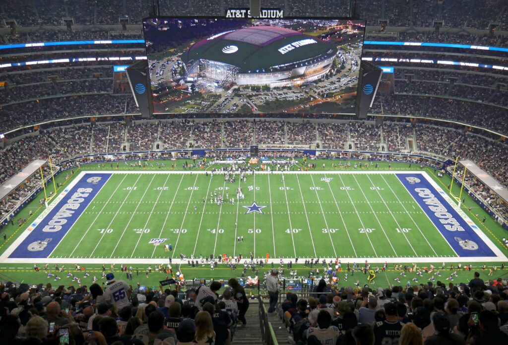 Philadelphia Eagles vs Dallas Cowboys Odds, and Picks (Dec 10)
