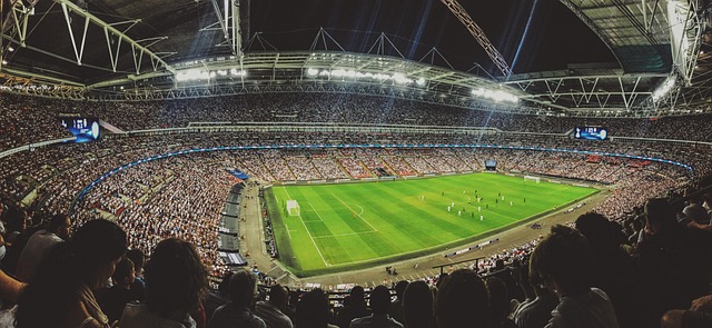 Premier League: Chelsea vs. Nottingham Forest Odds, Preview, and Picks (Oct 6)