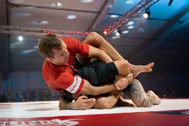 UFC 296: Josh Emmett vs. Bryce Mitchell Prediction, Odds, and Picks (Dec 16)
