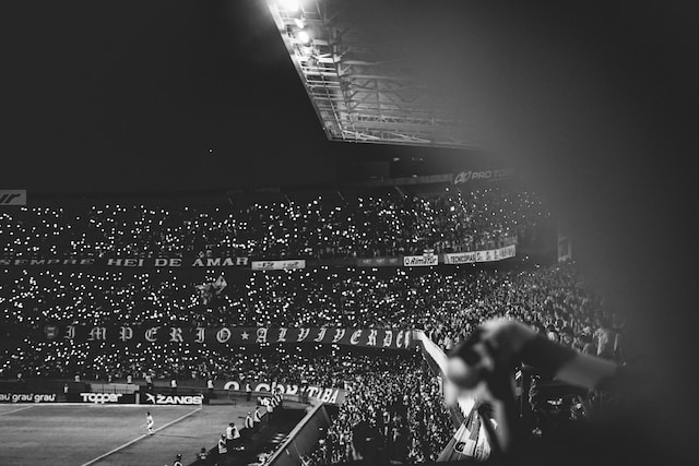 2023 SPL Preview: Al Hazem vs. Al Ahli Prediction, Odds, and Picks (Dec 22)
