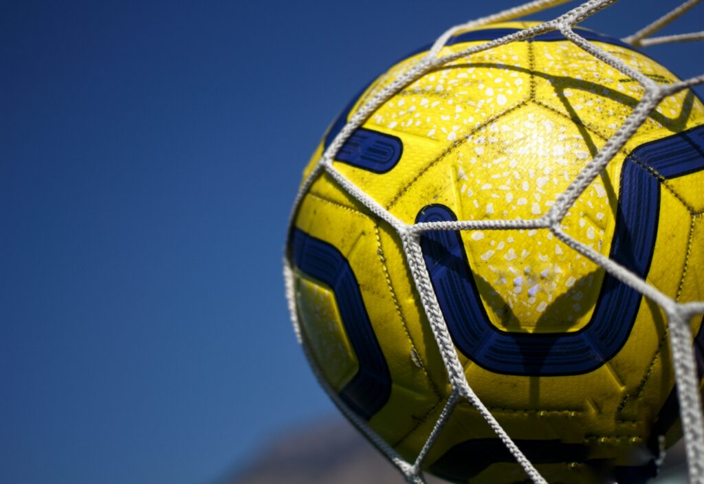 FA Cup: Nottingham Forest vs. Man City Odds, Preview, and Picks (Apr 27)