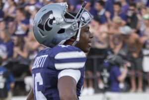 kansas-state-996632