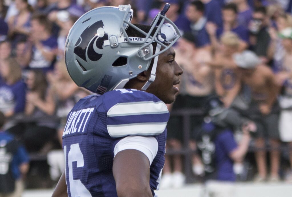 Pop-Tarts Bowl: #18 NC State vs #25 Kansas State Odds, and Picks (Dec 28)