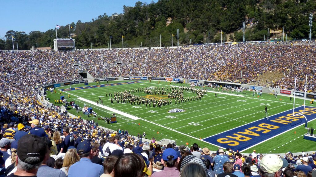 Independence Bowl: California vs Texas Tech Odds, and Picks (Dec 16)