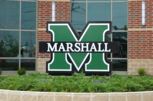 marshall-university-81218