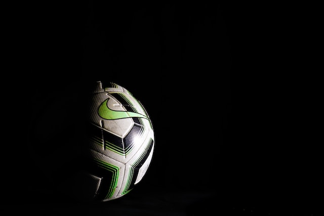 Europa League: Athletic Club vs. Man United Odds, Preview, and Picks (May 1)
