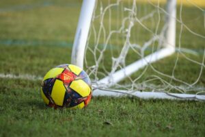 Los Angeles FC vs. Nashville SC