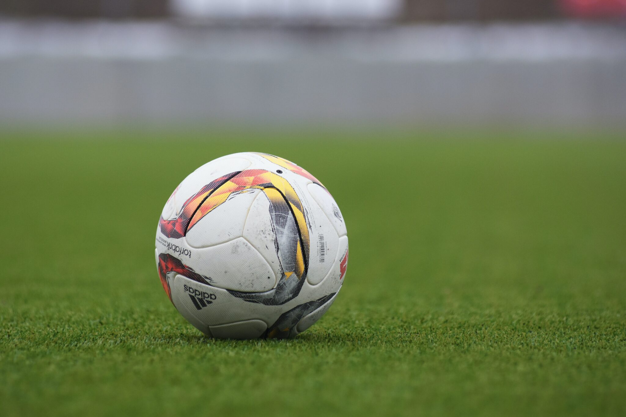 Sporting vs. Man City Picks ⚽ UCL Odds & Picks (Nov 5) 