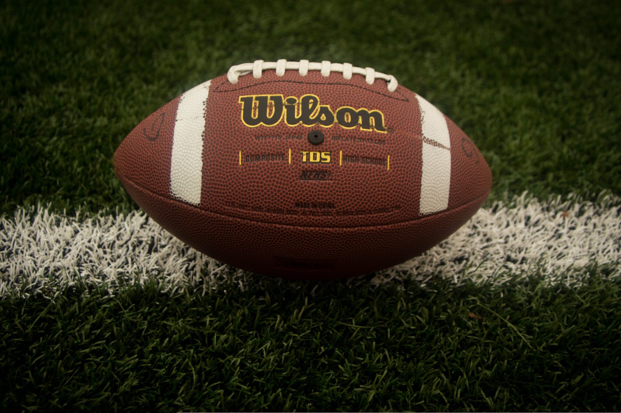 Steelers vs Seahawks Prediction 🏈 NFL Odds, & Picks (Dec 31)