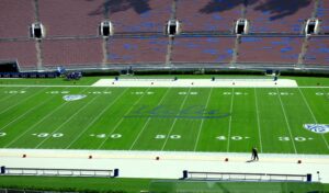 ucla-1054500
