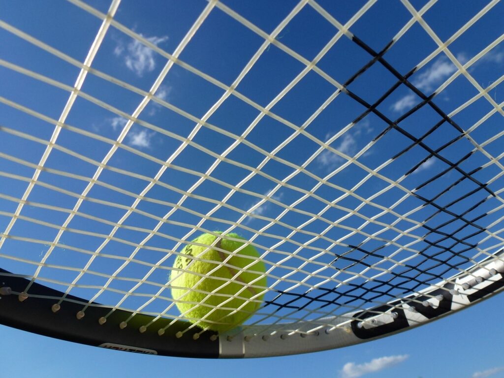 Women’s Wimbledon Prediction, Preview, and Odds (2024)