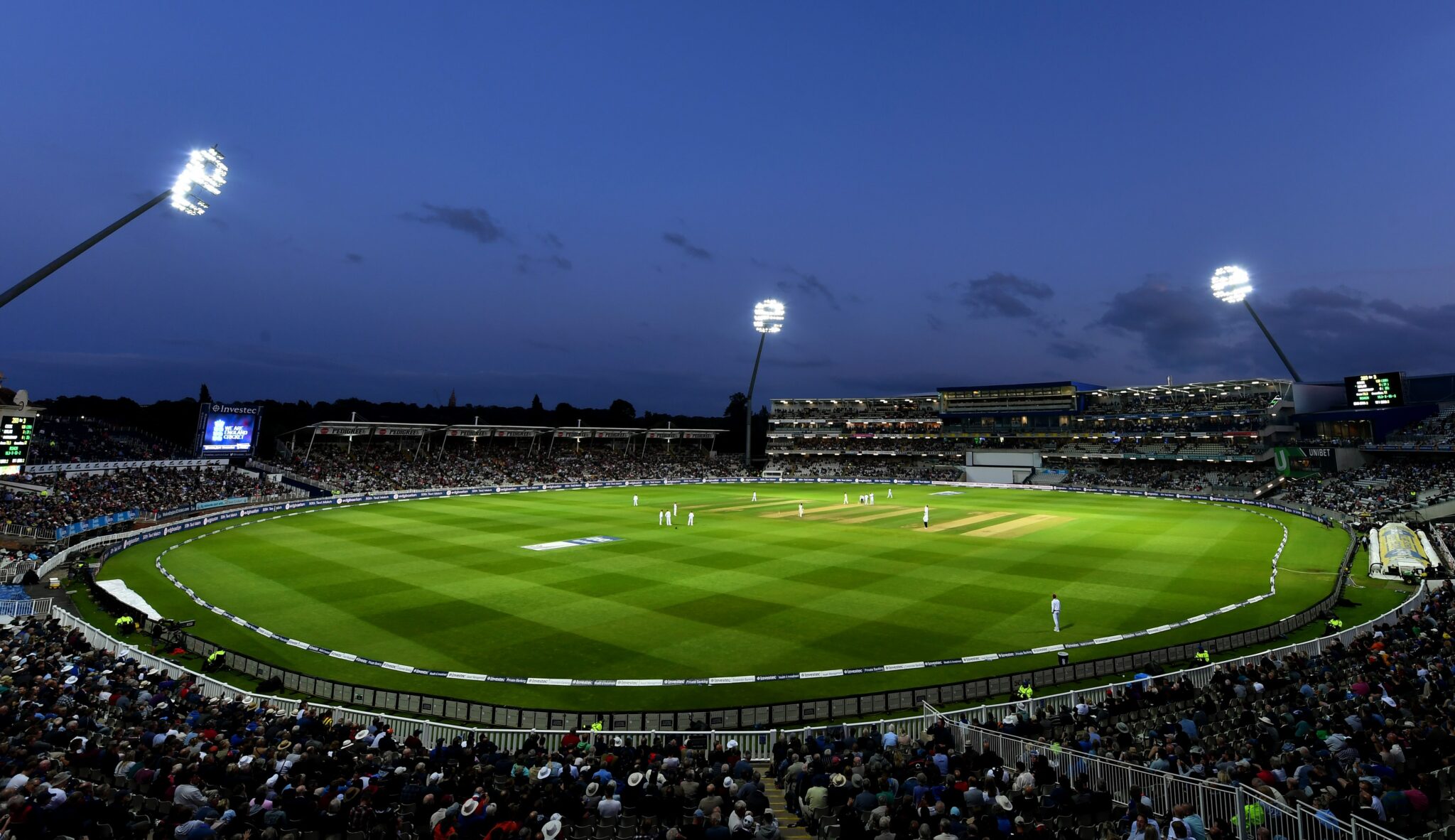 T20 World Cup 2024 Prediction 🏏 Cricket Odds & Pick (2024)