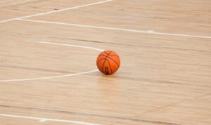 basketball-390008