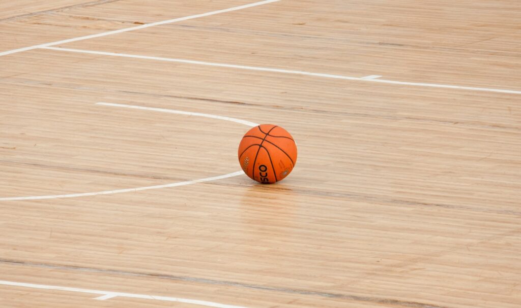 New York Knicks vs Indiana Pacers Game 6 Odds, and Picks (May 17)