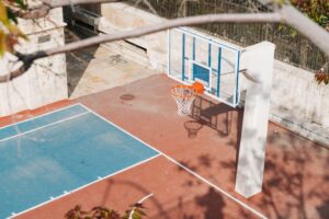 basketball-court-4158462