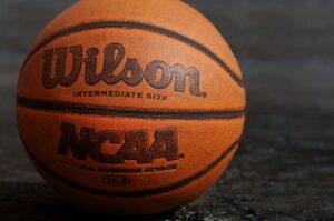 ncaa-bball-5nk3wSFUWZc-unsplash