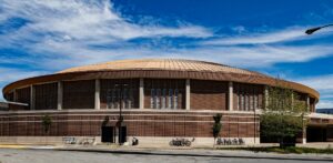 mackey-arena-1848562