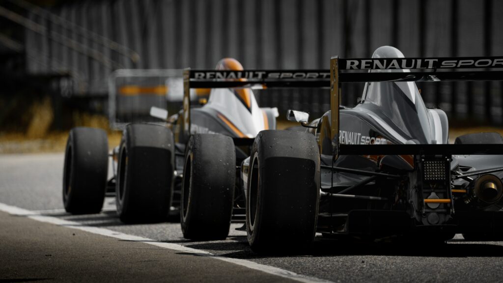 Formula 1: Saudi Arabian Grand Prix Odds, Preview, and Picks (Apr 20)