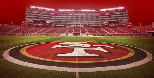 Detroit Lions vs San Francisco 49ers Odds, and Picks (Jan 28)