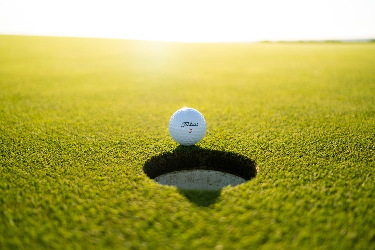 Genesis Open Prediction 🏌️ Golf Odds & Pick (2024)