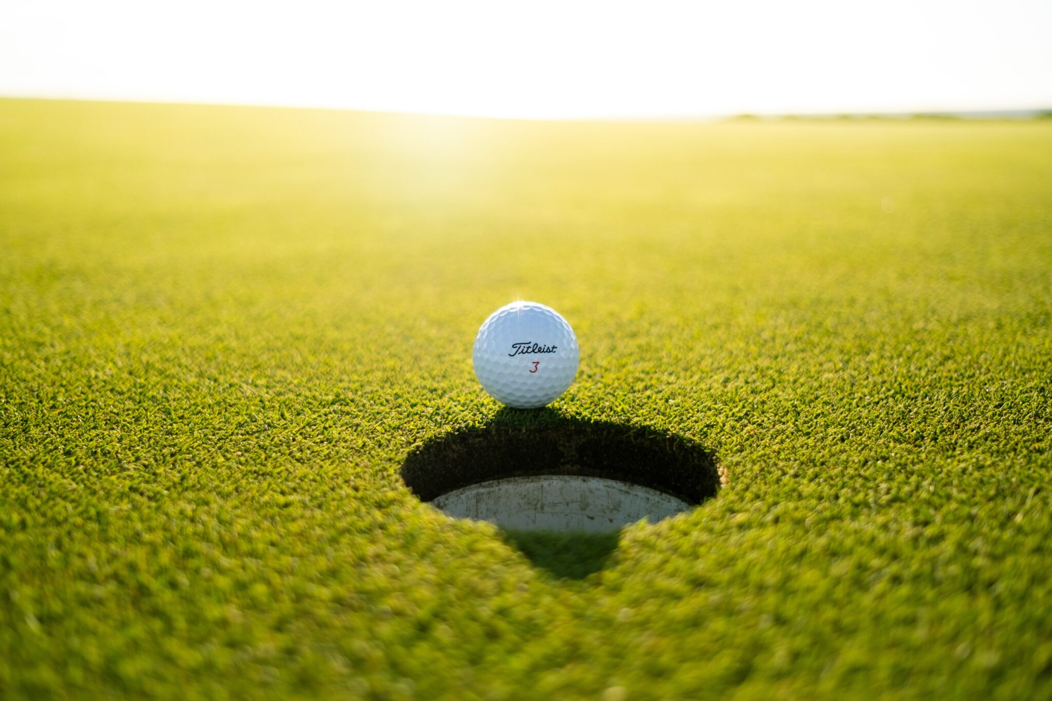 Black Desert Championship Picks 🏌 Golf Odds & Picks (2024)
