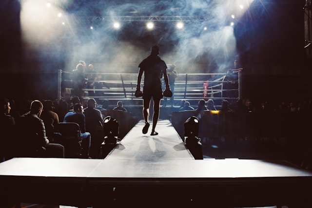 Artur Beterbiev vs. Dmitry Bivol Odds, Preview, and Picks (Feb 22)