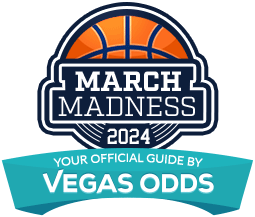 NCAA Tournament 2024 – Bubble Watch and Seed Predictions