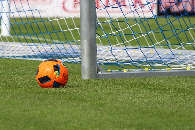 Europa League: Tottenham vs. AZ Alkmaar Odds, Preview, and Picks (Mar 13)