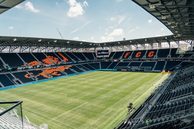 2024 MLS: FC Cincinnati vs. Toronto FC Prediction, Odds, and Picks (Feb 25)