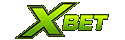 XBet Logo