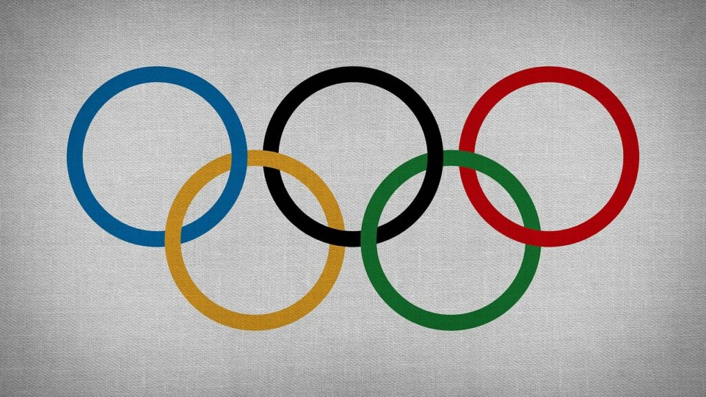 Olympics 2024: Most Gold Medals Prediction, Preview, and Odds (2024)